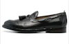 Buy Officine Creative Kasut Lofers Slip-On 'Hitam' OCUIVY0003AERCA1000