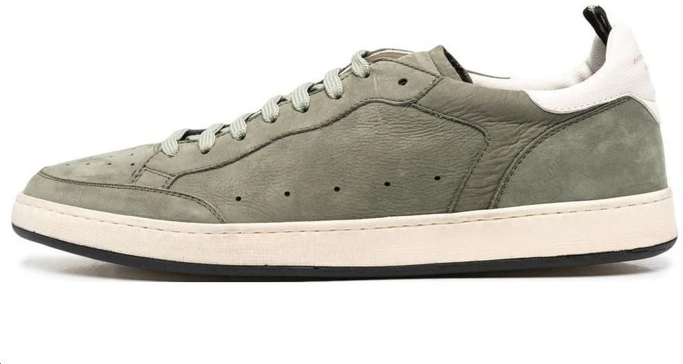 officine-creative-low-top-lace-up-green-suede-ocukaee-010-sofn-1-q577
