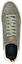 Purchase Officine Creative Low-Top Lace-Up 'Green Suede' OCUKAEE010SOFN1Q577