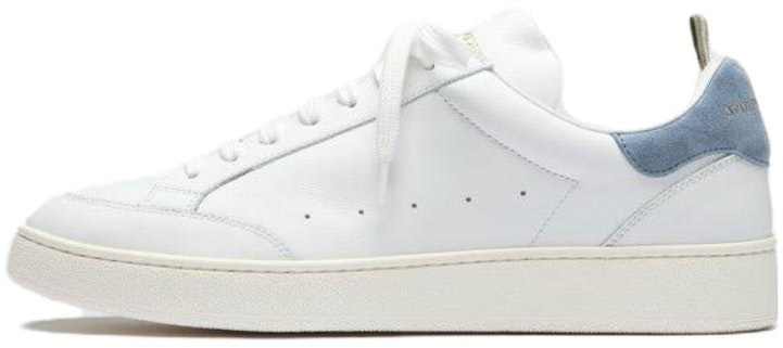 officine-creative-low-top-sneaker-white-blue-ocuxlmo-007-flo-22-f553