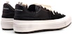 Sneakers Officine Creative 'Hitam' Bertapak Rendah OCUMES0003FRI36C012