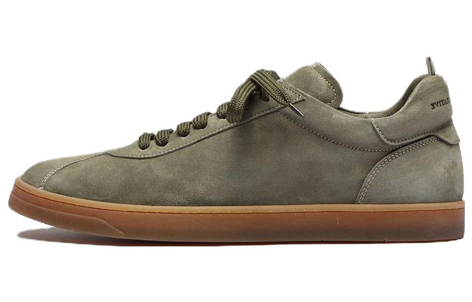Officine Creative Low 'Green'