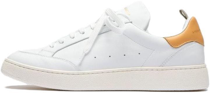 officine-creative-low-white-yellow-ocuxlmo-007-flonas-520