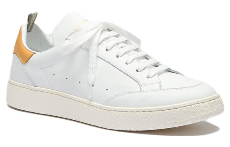 Order オフィチーネ・クリエイティブ 白黄ロウ (Ofichīne Kurieitibu Shirokiro Rou) OCUXLMO007FLONAS520