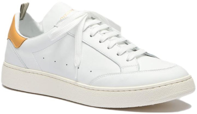 オフィチーネ・クリエイティブ 白黄ロウ (Ofichīne Kurieitibu Shirokiro Rou) OCUXLMO007FLONAS520 Order オフィチーネ・クリエイティブ 白黄ロウ (Ofichīne Kurieitibu Shirokiro Rou) OCUXLMO007FLONAS520