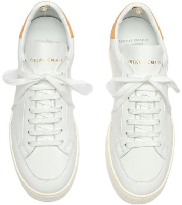 オフィチーネ・クリエイティブ 白黄ロウ (Ofichīne Kurieitibu Shirokiro Rou) OCUXLMO007FLONAS520 Lookbook オフィチーネ・クリエイティブ 白黄ロウ (Ofichīne Kurieitibu Shirokiro Rou) OCUXLMO007FLONAS520