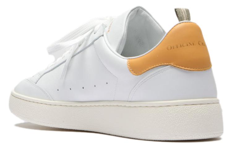 Shop オフィチーネ・クリエイティブ 白黄ロウ (Ofichīne Kurieitibu Shirokiro Rou) OCUXLMO007FLONAS520