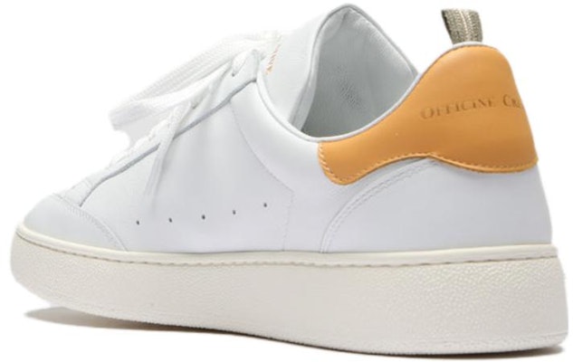 オフィチーネ・クリエイティブ 白黄ロウ (Ofichīne Kurieitibu Shirokiro Rou) OCUXLMO007FLONAS520 Shop オフィチーネ・クリエイティブ 白黄ロウ (Ofichīne Kurieitibu Shirokiro Rou) OCUXLMO007FLONAS520