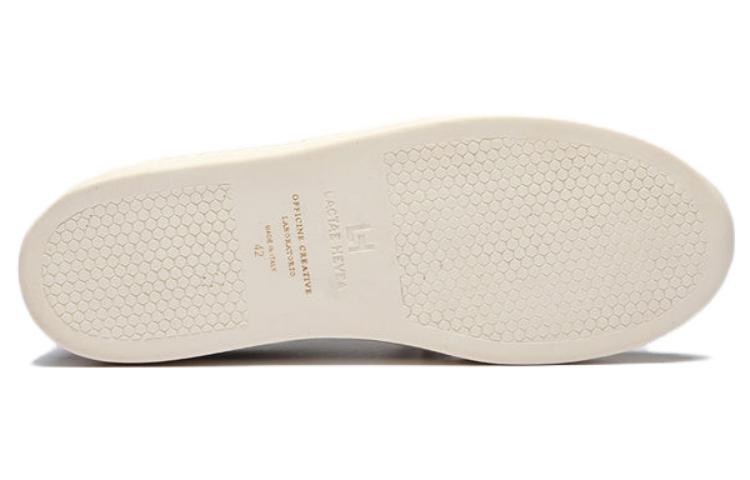 Officine Creative Low Top 'Black White' 圖 5