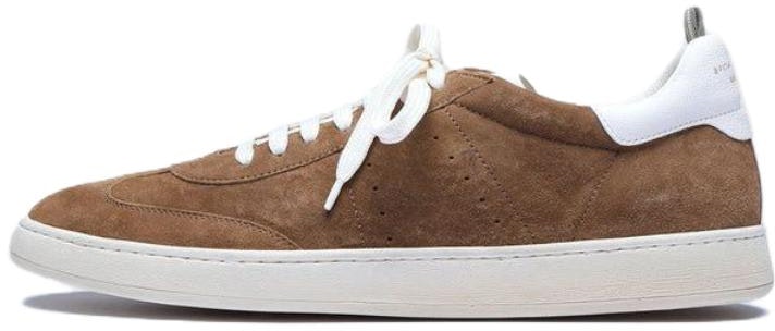 officine-creative-low-top-light-brown-ocukomb-002-oli-12-kb-47