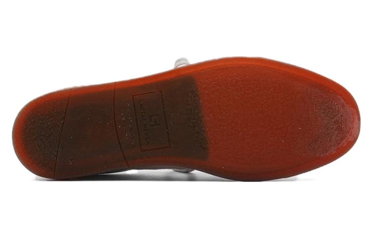 Officine Creative Low Top 'Pink Brown' 圖 5