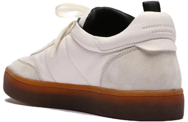 오피치네 크리에이티브 심플 화이트 로우탑 OCUKOMI004OLI32R566 Lookbook 오피치네 크리에이티브 심플 화이트 로우탑 OCUKOMI004OLI32R566