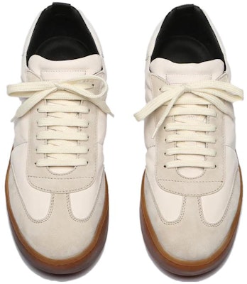 오피치네 크리에이티브 심플 화이트 로우탑 OCUKOMI004OLI32R566 Shop 오피치네 크리에이티브 심플 화이트 로우탑 OCUKOMI004OLI32R566