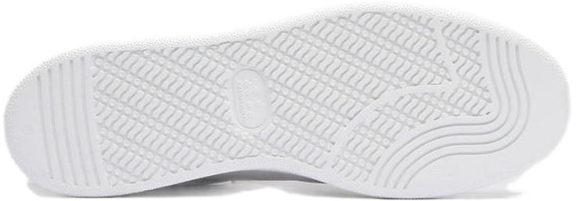 Officine Creative Low Top 'White Leather' OCUXLMO002FLO22F553 Purchase Officine Creative Low Top 'White Leather' OCUXLMO002FLO22F553