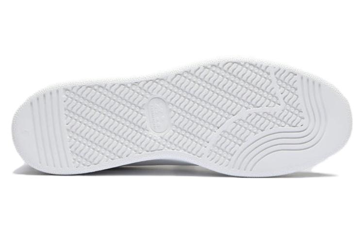 Purchase Officine Creative 皮革 減震防滑 低幫 板鞋 男款 白藍紅