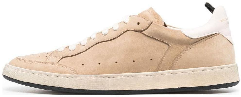 officine-creative-low-top-suede-sneakers-light-brown-ocukaee-010-sofn-1-r574