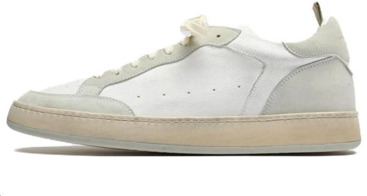 officine-creative-magic-001-grey-white-ocumagi-001-lic-75-s534