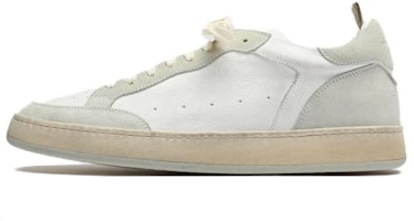 Officine Creative Magic 001 'Grey White' OCUMAGI001LIC75S534 Officine Creative Magic 001 'Grey White' OCUMAGI001LIC75S534