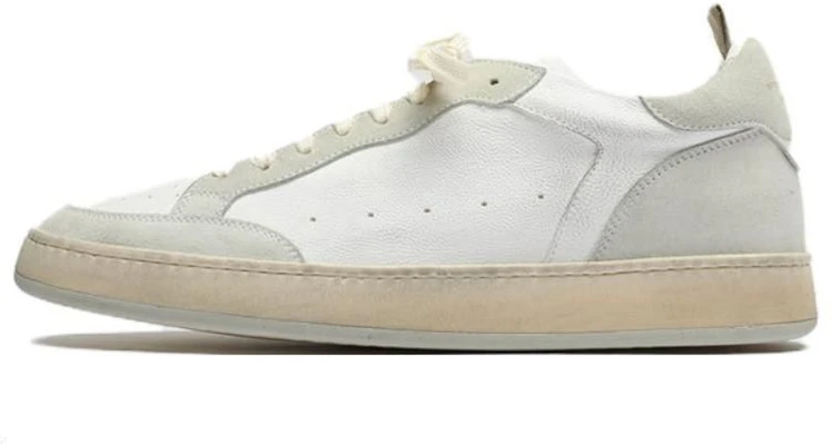 Officine Creative Magic 001 'Kelabu Putih' OCUMAGI001LIC75S534 Buy Officine Creative Magic 001 'Kelabu Putih' OCUMAGI001LIC75S534