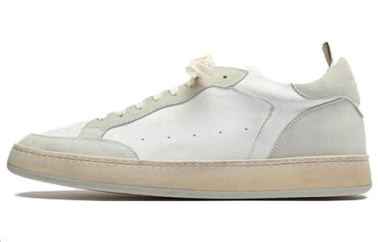Officine Creative Magic 001 'Grey White' OCUMAGI001LIC75S534