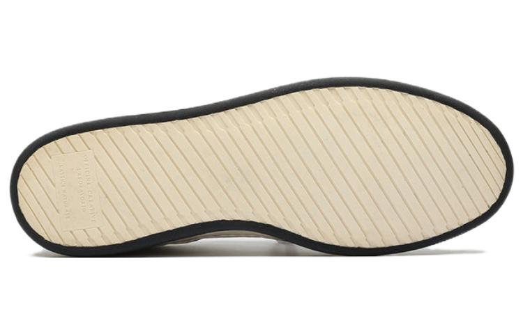 Officine Creative Magic 001 'White Silver Green' 圖 5