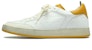 Officine Creative Magic 001 Low 'Putih Kuning' OCUMAGI001OLI36T551