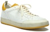 Order Officine Creative Magic 001 Low 'Putih Kuning' OCUMAGI001OLI36T551