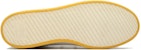 Officine Creative Magic 001 Low 'Putih Kuning' OCUMAGI001OLI36T551