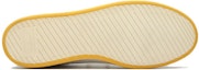 Purchase Officine Creative Magic 001 Low 'Putih Kuning' OCUMAGI001OLI36T551