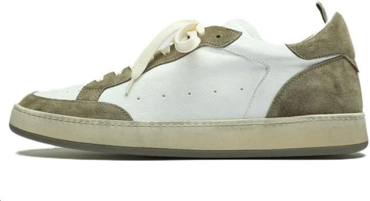 officine-creative-magic-001-low-top-sneaker-grey-brown-ocumagi-001-lic-75-t553