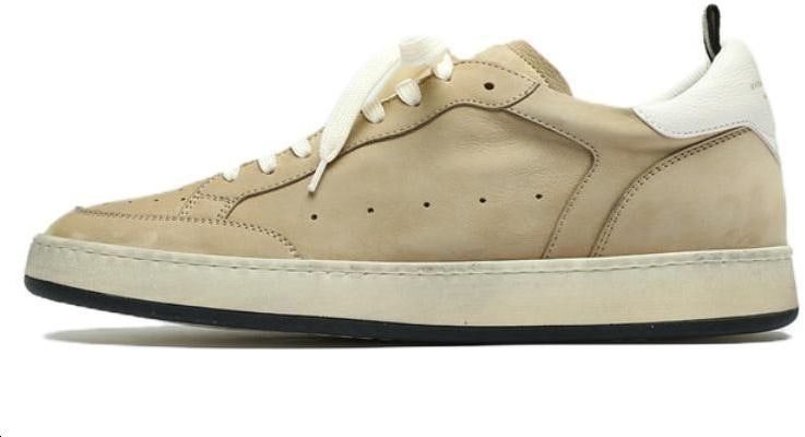 officine-creative-magic-002-beige-low-top-ocumagi-002-sofn-1-r574