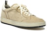 Order Officine Creative Magic 002 'Zapatillas Beige Low-Top' OCUMAGI002SOFN1R574