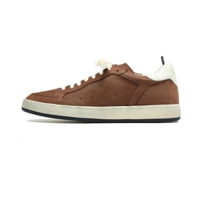 Officine Creative Magic 002 'Brown'