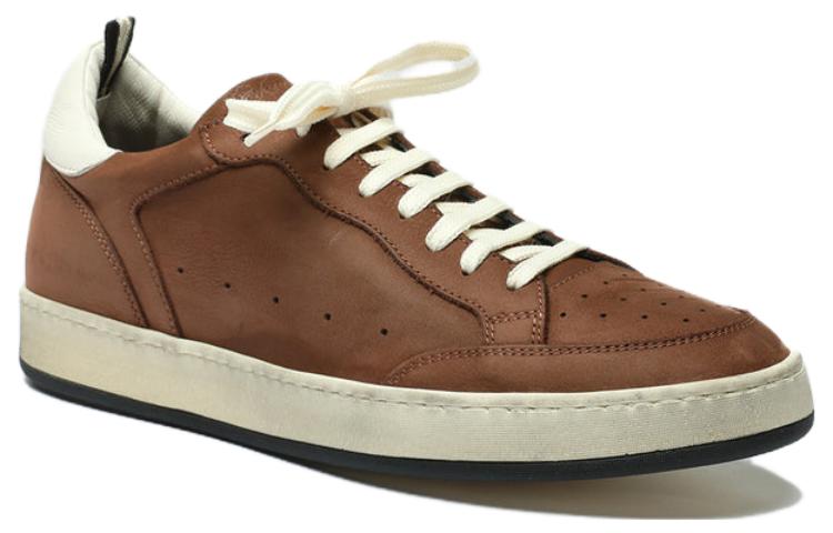 Officine Creative Magic 002 'Brown' 圖 2