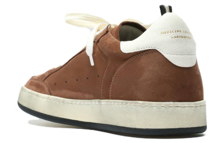 Officine Creative Magic 002 'Brown' 圖 3