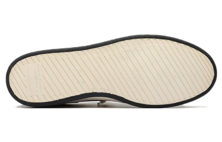 Officine Creative Magic 002 'Brown' 圖 5