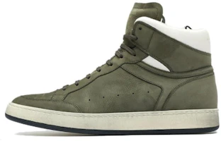 Officine Creative Magic 006 High 'Green' OCUMAGI006SOFN1T584 Officine Creative Magic 006 High 'Green' OCUMAGI006SOFN1T584