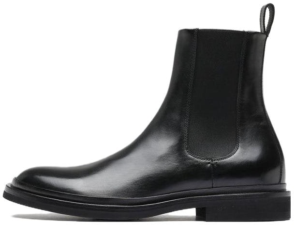 officine-creative-major-chelsea-boot-black-leather-ocumajo-002-but-131000