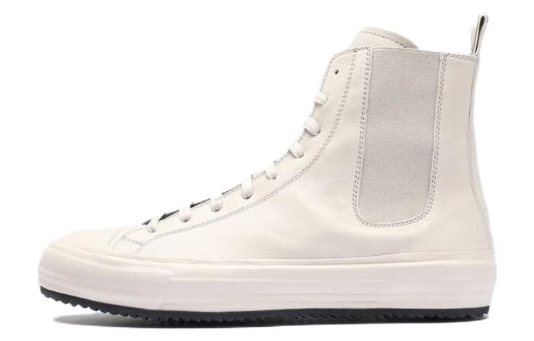 Officine Creative Mes High Top 'White' OCUMES0008FRIDAD128