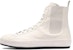 Officine Creative Mes High Top 'Putih' OCUMES0008FRIDAD128