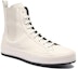 Order Officine Creative Mes High Top 'Putih' OCUMES0008FRIDAD128