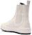 Officine Creative Mes High Top 'Putih' OCUMES0008FRIDAD128
