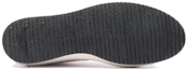 Shop Officine Creative Mes High Top 'Putih' OCUMES0008FRIDAD128