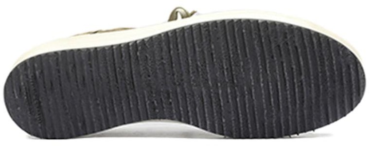 Officine Creative Mes Low Top 'Kulit Hijau' OCUMES0009FRI54D320 Shop Officine Creative Mes Low Top 'Kulit Hijau' OCUMES0009FRI54D320