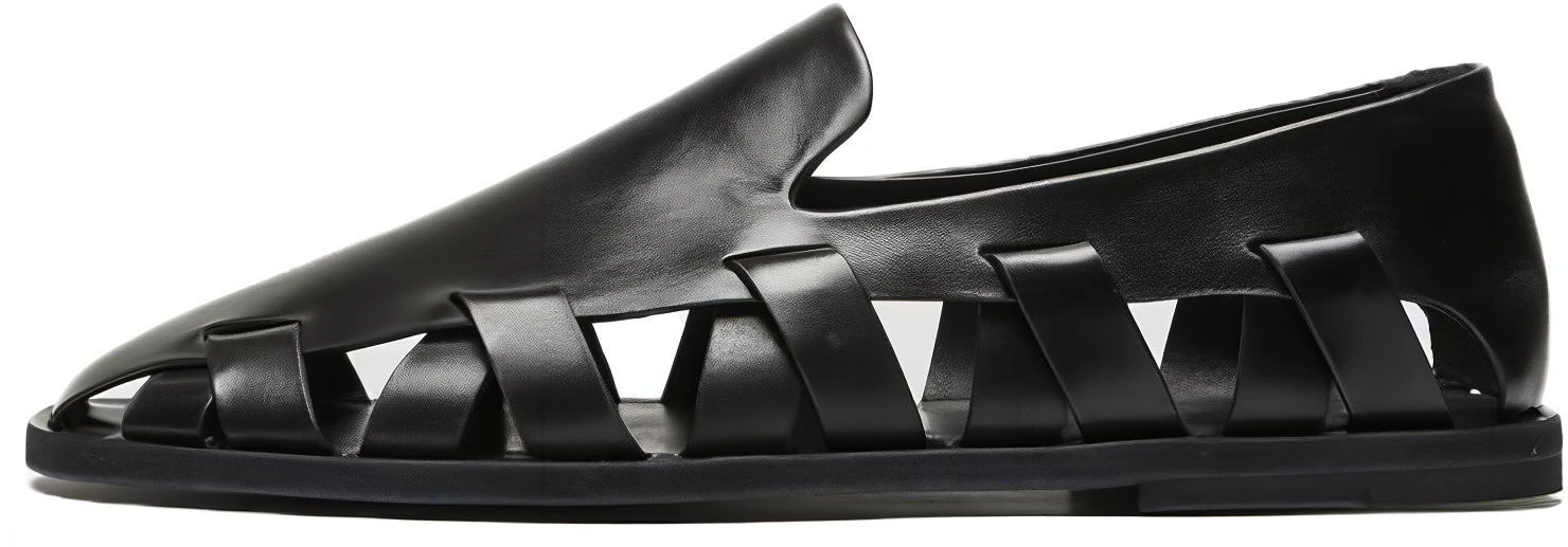 officine-creative-miles-casual-round-toe-loafer-black-ocumile-003-napph-1000