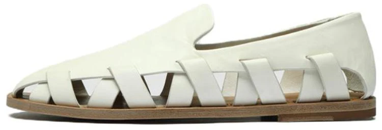 officine-creative-miles-loafer-white-ocumile-003-napphh-199