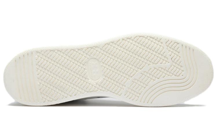 Purchase Officine Creative Mower 008 皮革防滑耐磨輕便低幫板鞋 男款 白色