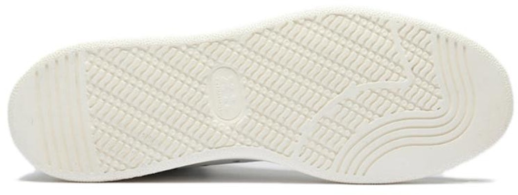 Officine Creative Mower 008 皮革防滑耐磨輕便低幫板鞋 男款 白色 Purchase Officine Creative Mower 008 皮革防滑耐磨輕便低幫板鞋 男款 白色