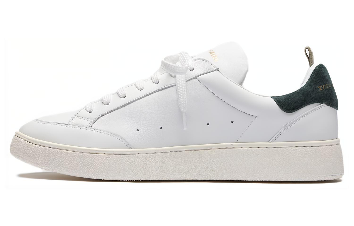 Officine Creative Mower 'White Green' OCUXLMO007FLO22S521