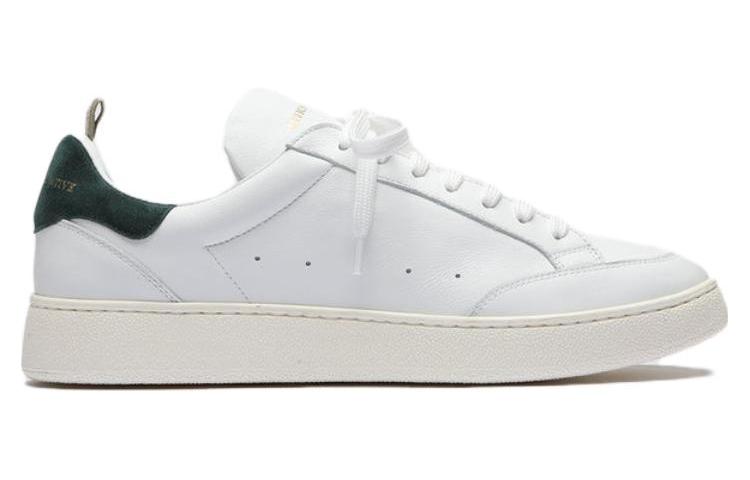 Order Officine Creative Mower 'Blanco Verde' OCUXLMO007FLO22S521